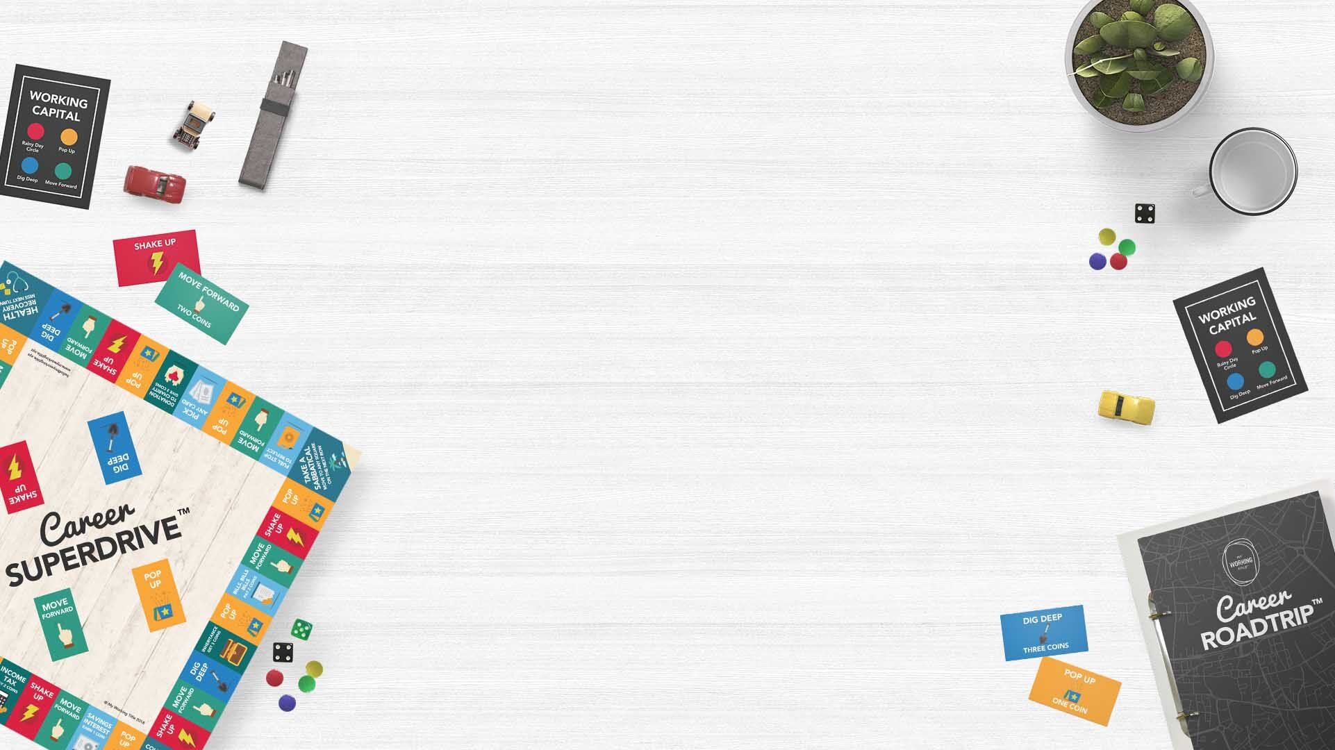 header background.jpg